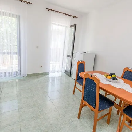 Matejka * Primošten