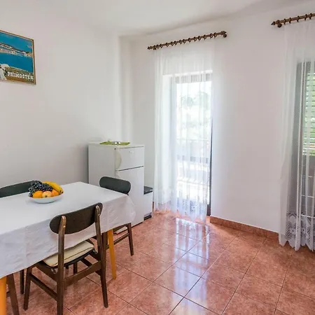 Apartment Matejka Primosten