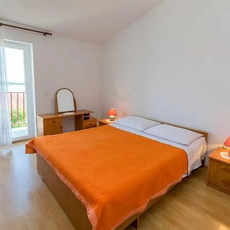 Apartment Matejka Primosten