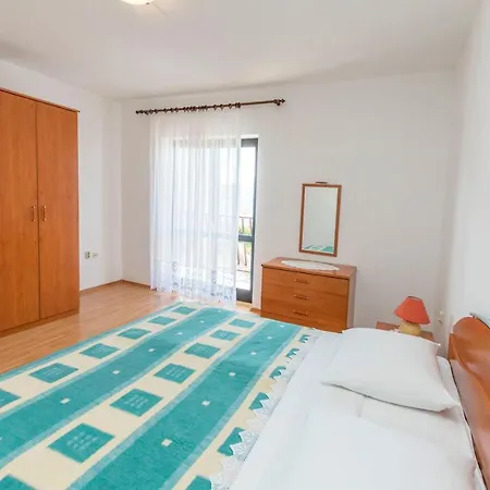 Matejka Apartment Primosten