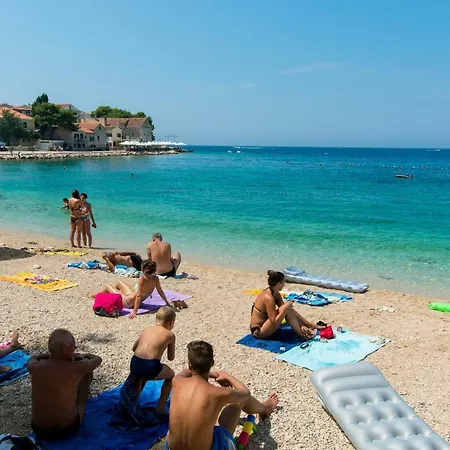 Matejka * 普利莫顿