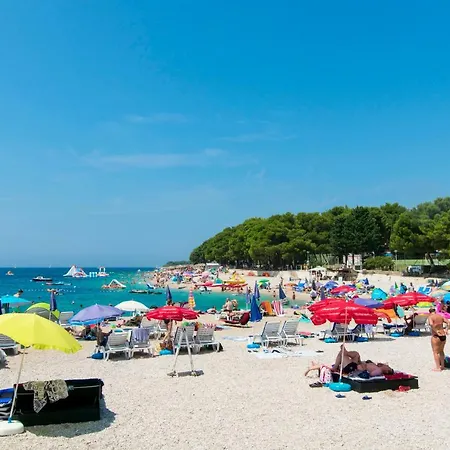 Apartment Matejka Primosten