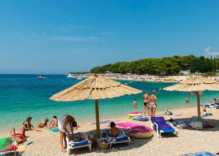 Matejka Appartamento